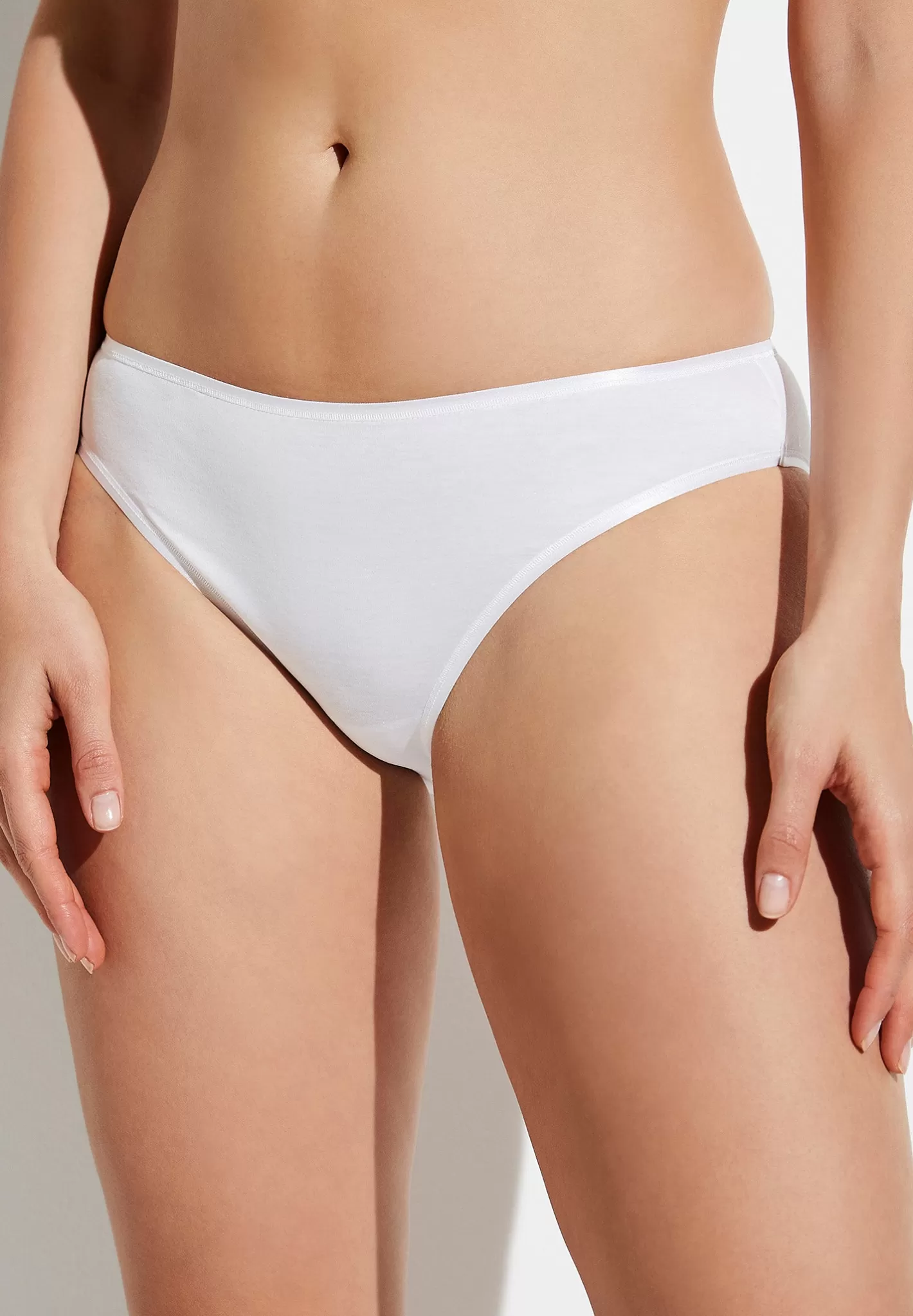 Outlet Seaisland Women Briefs