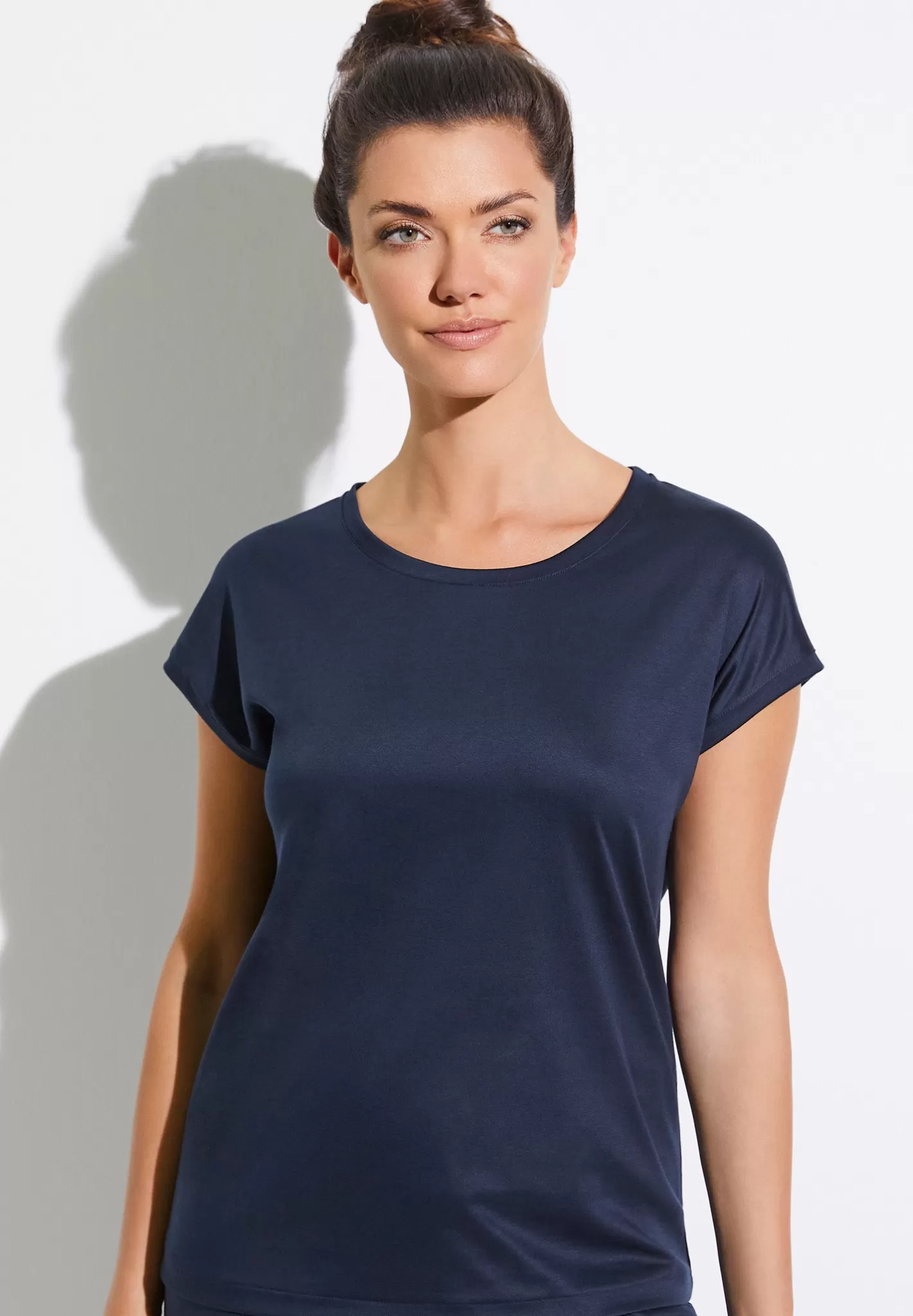 Cheap Seaisland Women T-Shirts