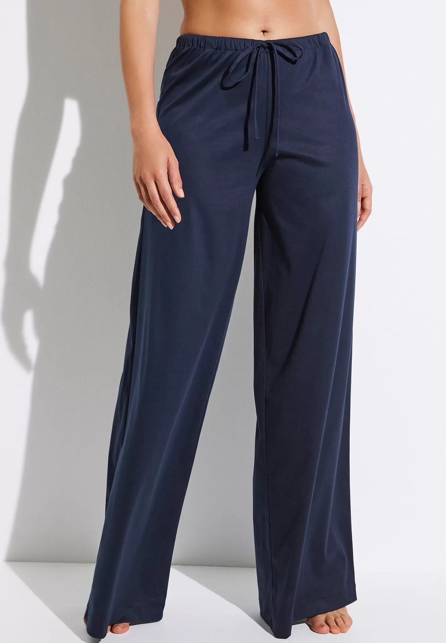 Best Sale Seaisland Women Pants