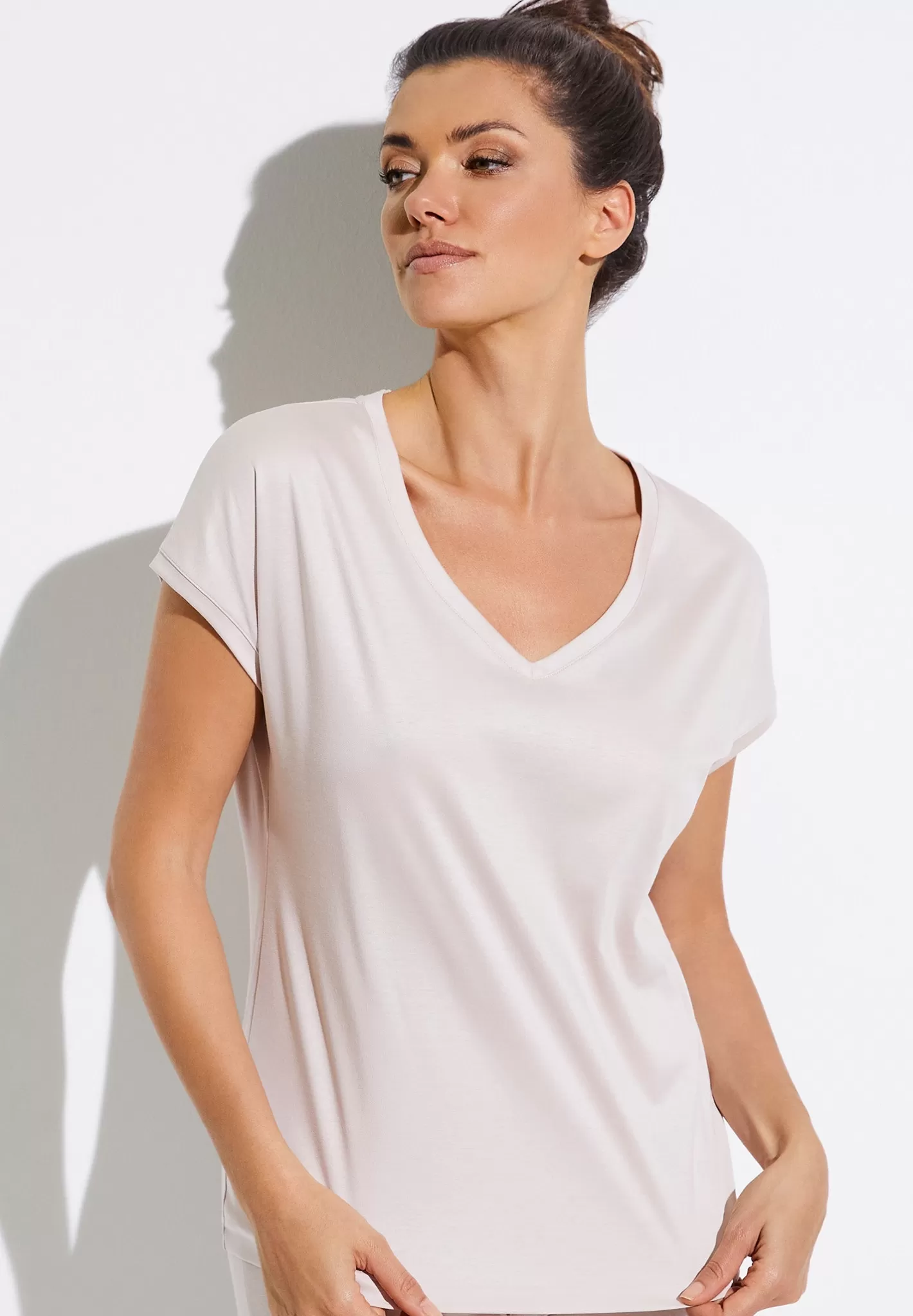 Flash Sale Seaisland Women T-Shirts