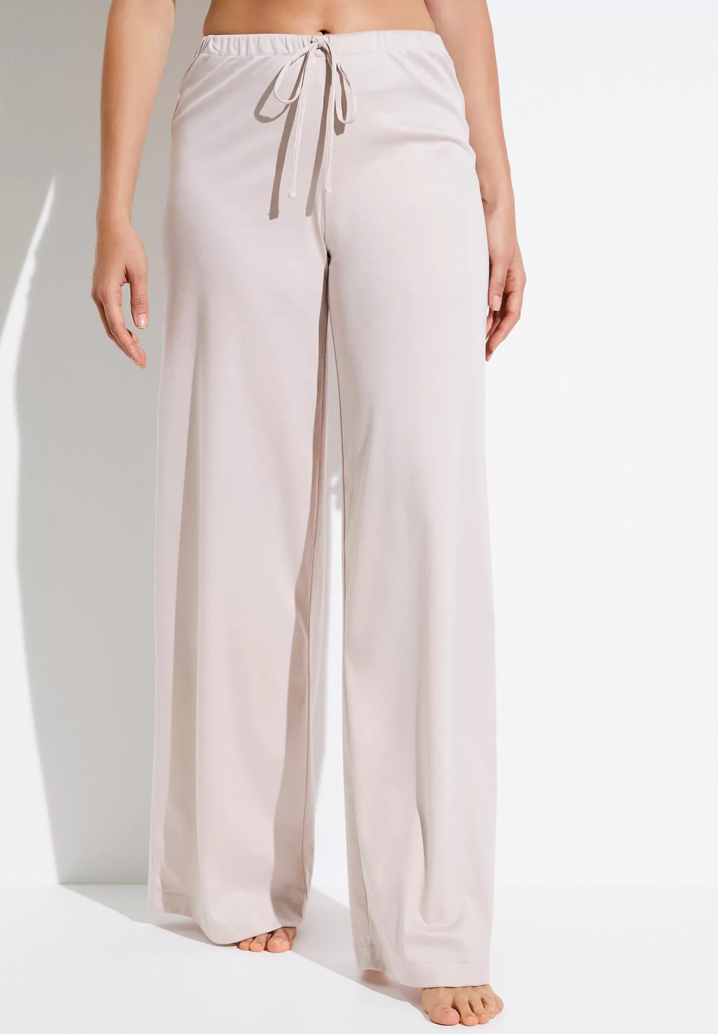 Best Seaisland Women Pants