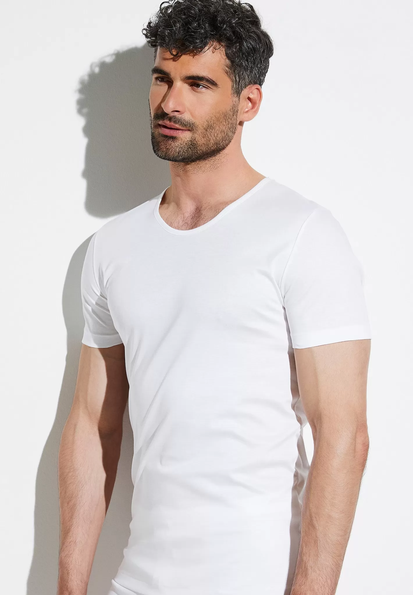 Cheap Seaisland Men T-Shirts