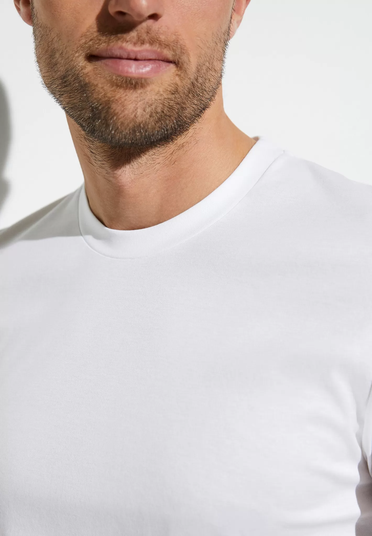 Cheap Seaisland Men T-Shirts