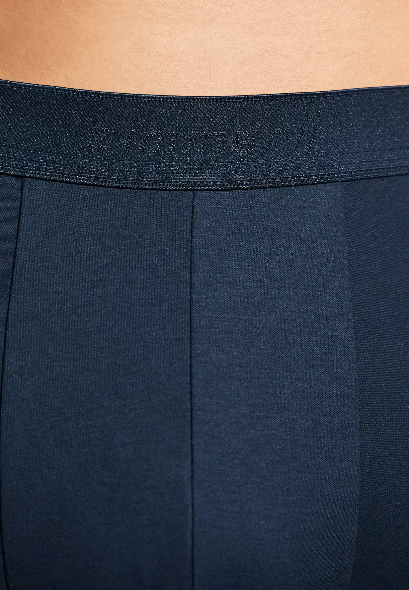 Online Seaisland Men Boxer Briefs