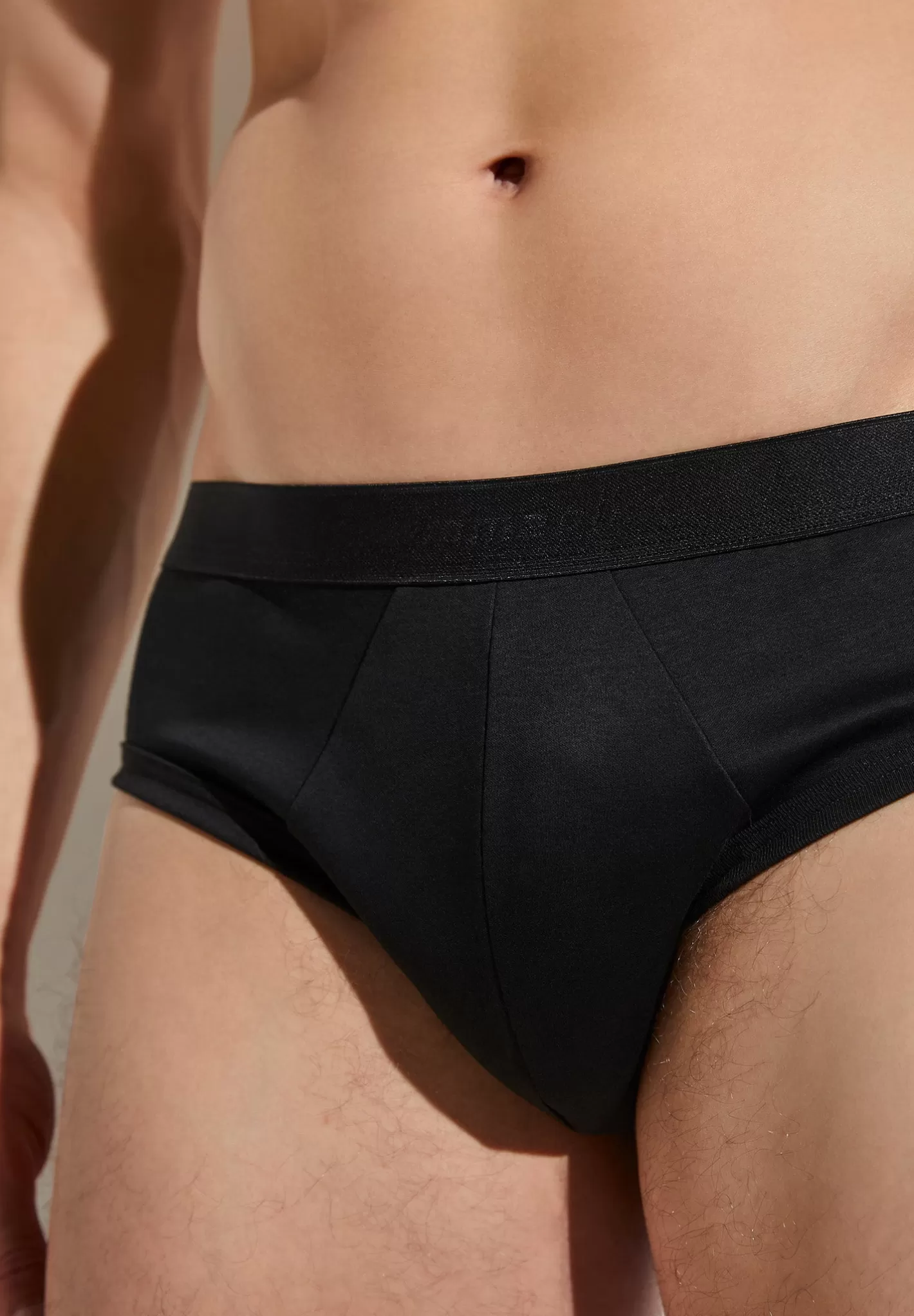 Shop Seaisland Men Briefs