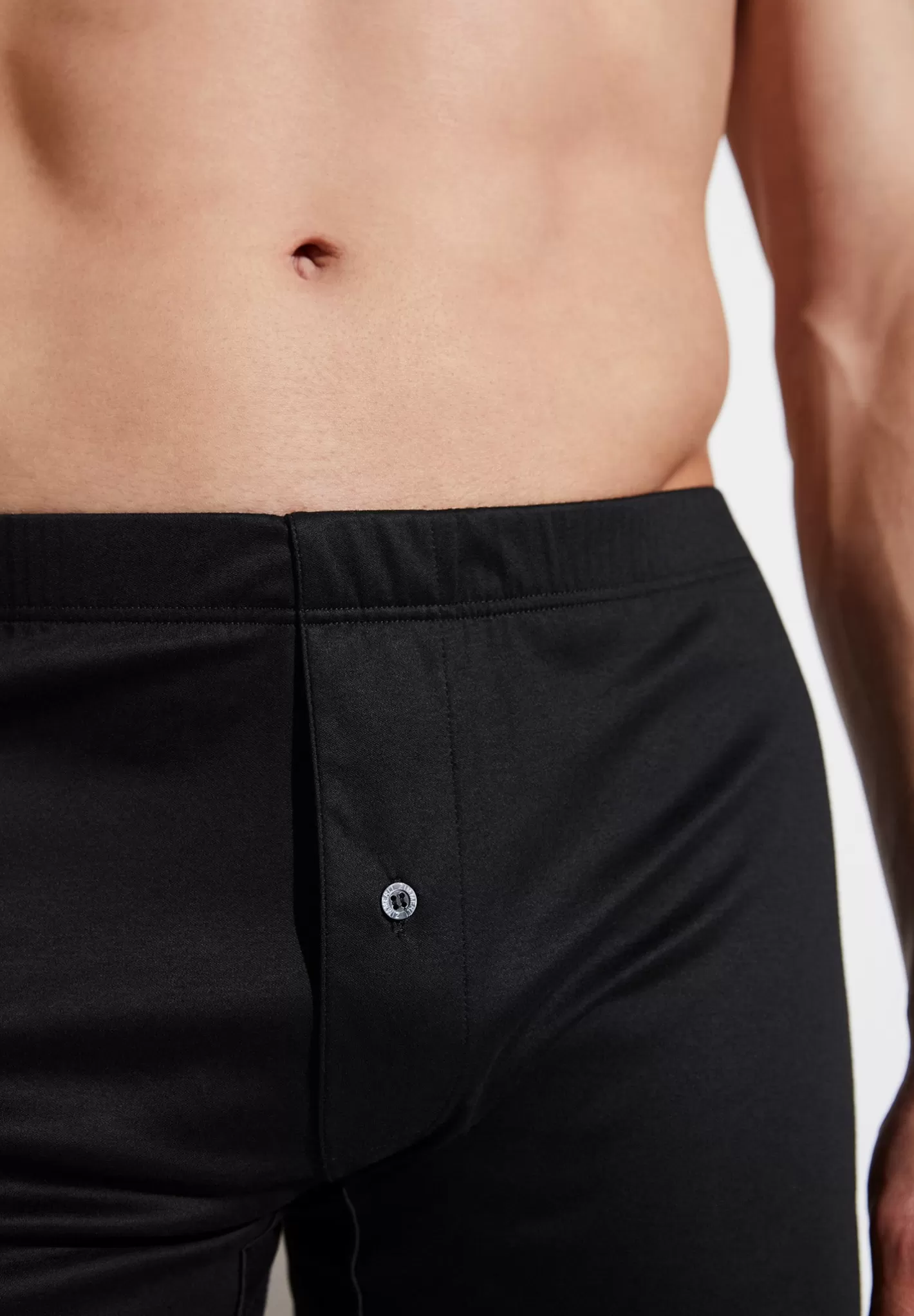 New Seaisland Men Boxer Briefs