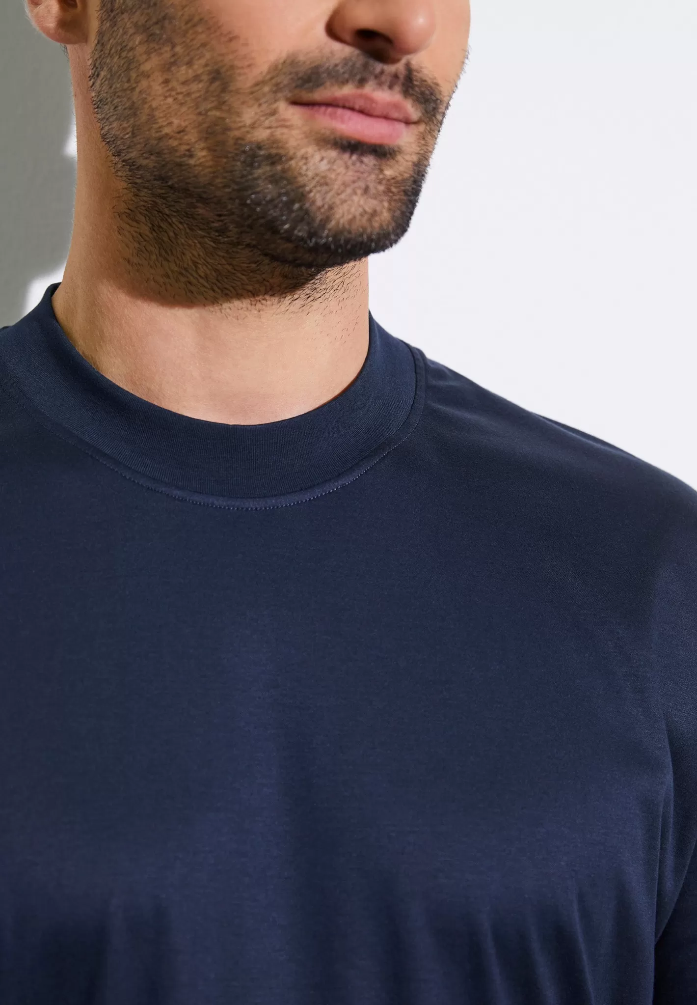 Sale Seaisland Men T-Shirts