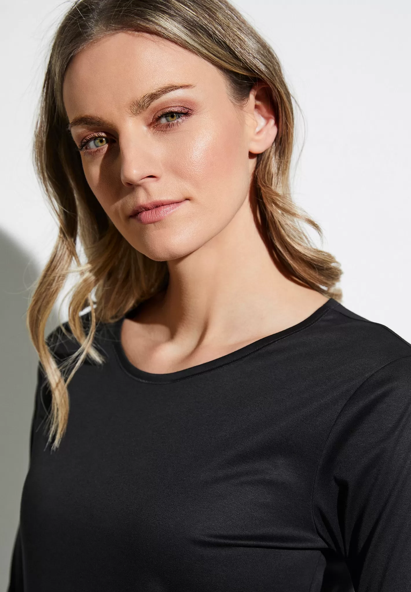 Online Seaisland Women T-Shirts