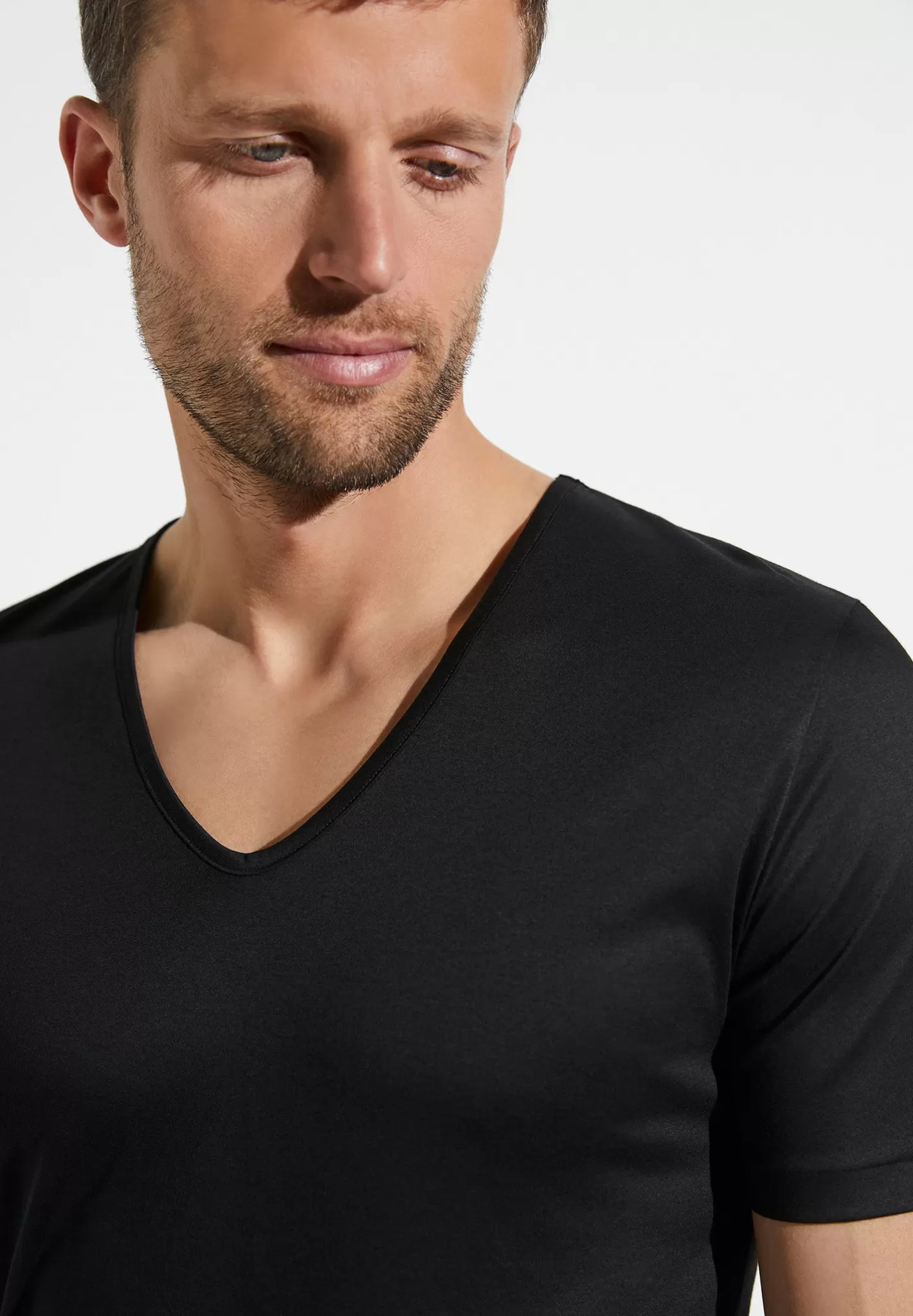 Online Seaisland Men T-Shirts