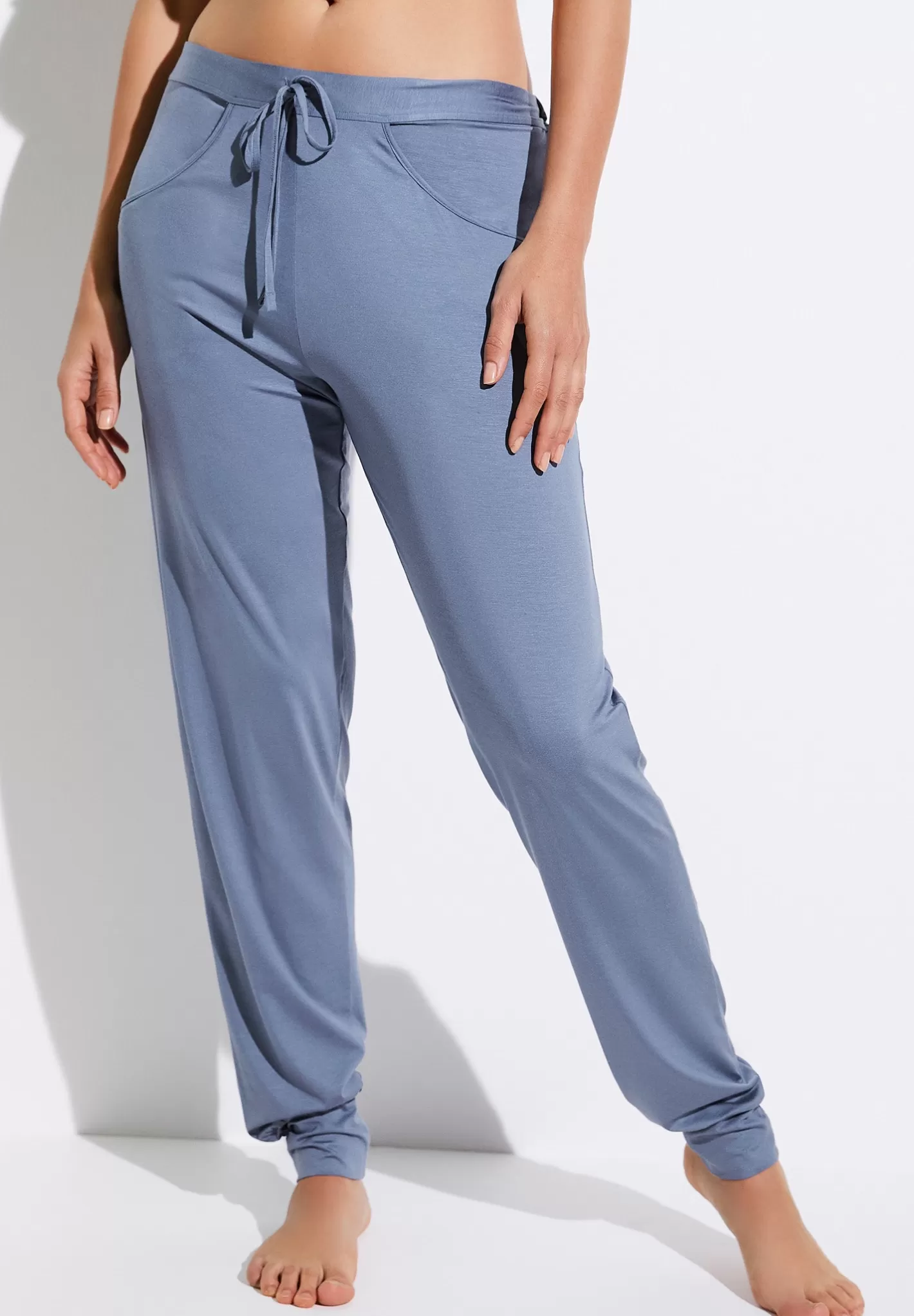 Sale Sensualfashion Women Pants