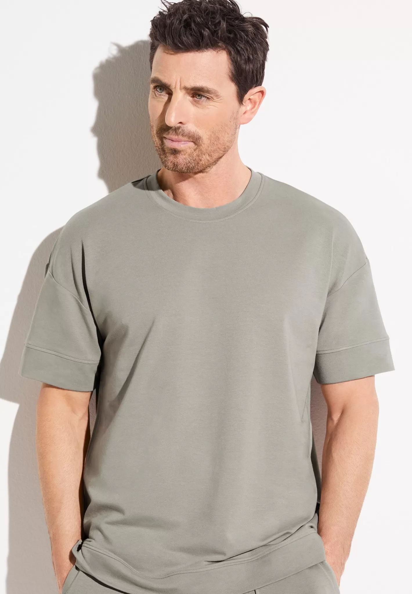 Online Summerlounge Men T-Shirts