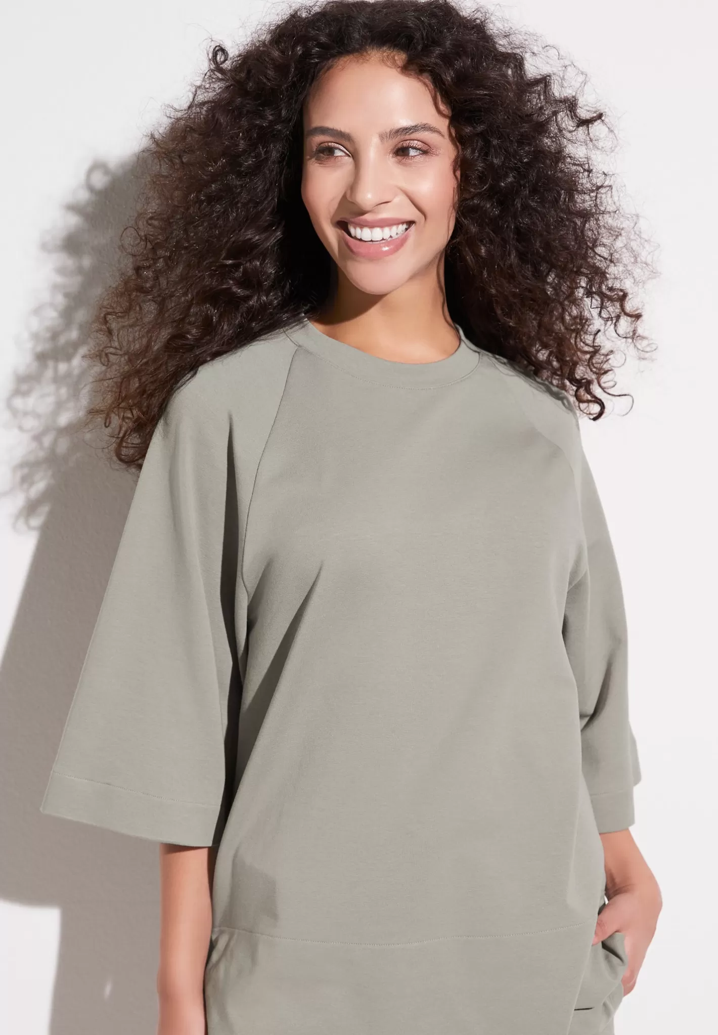 Flash Sale Summerlounge Women Sweaters