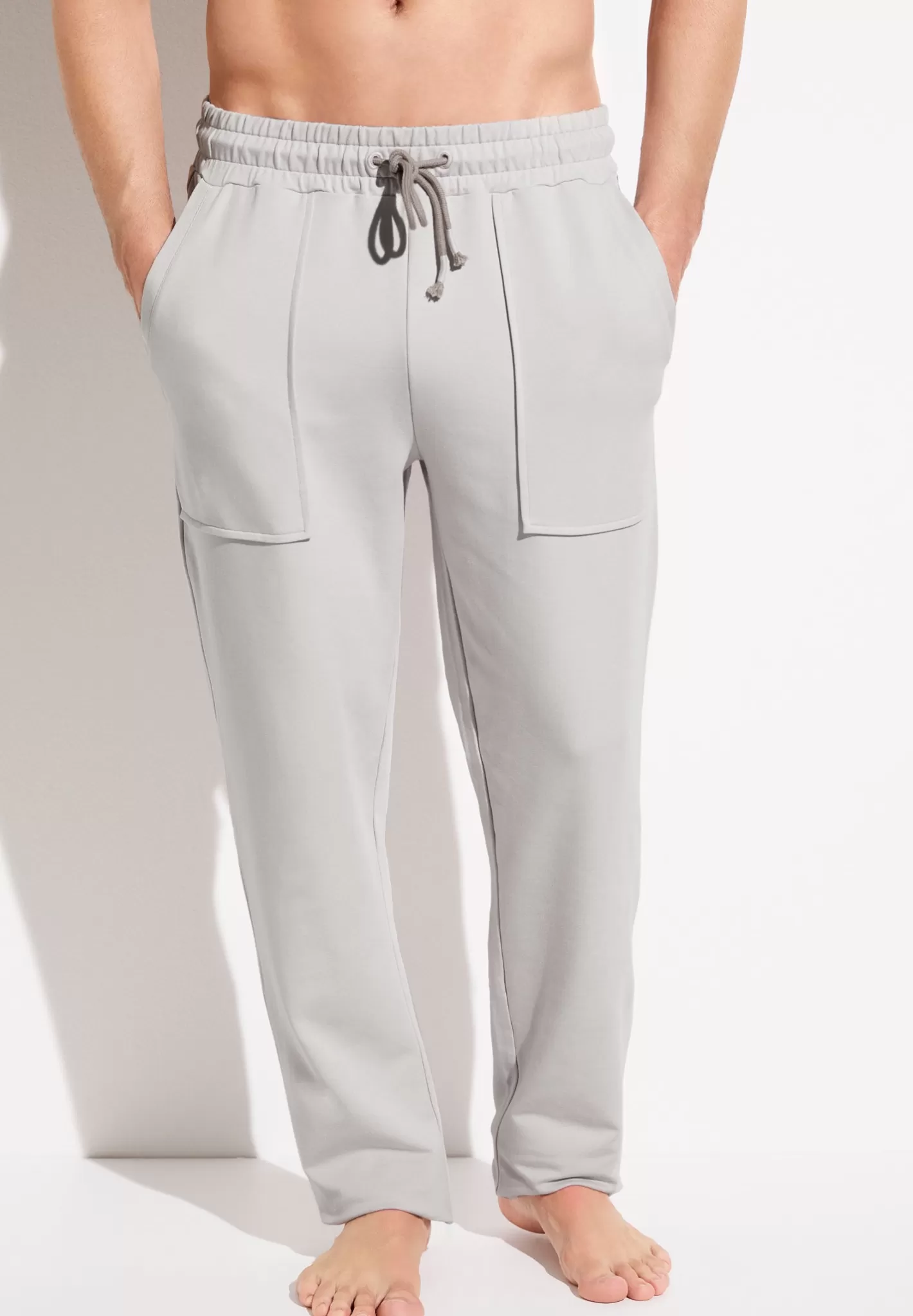 Clearance Summerlounge Men Pants