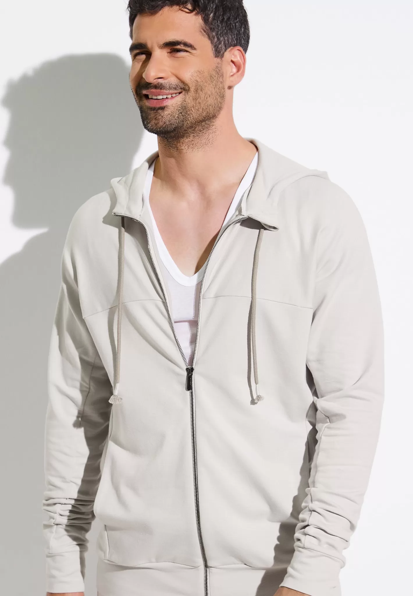 Cheap Summerlounge Men Jackets