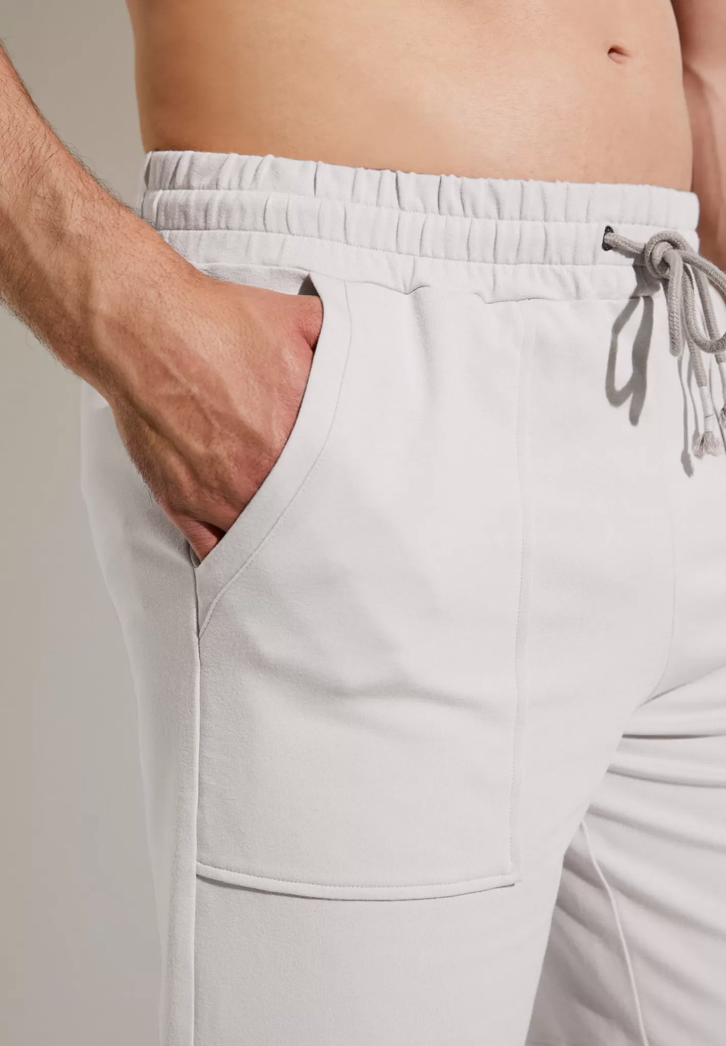 Shop Summerlounge Men Pants