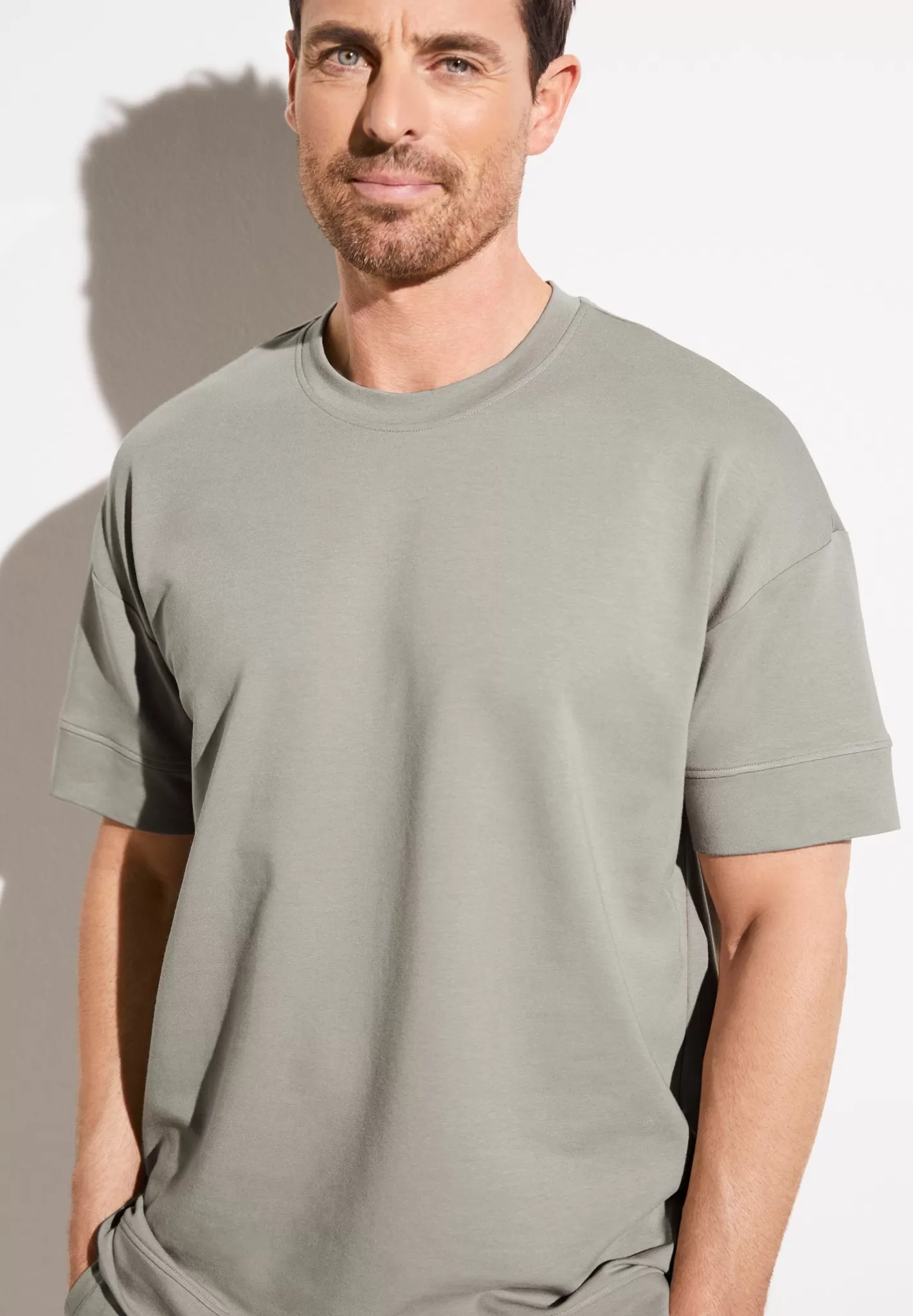 Online Summerlounge Men T-Shirts