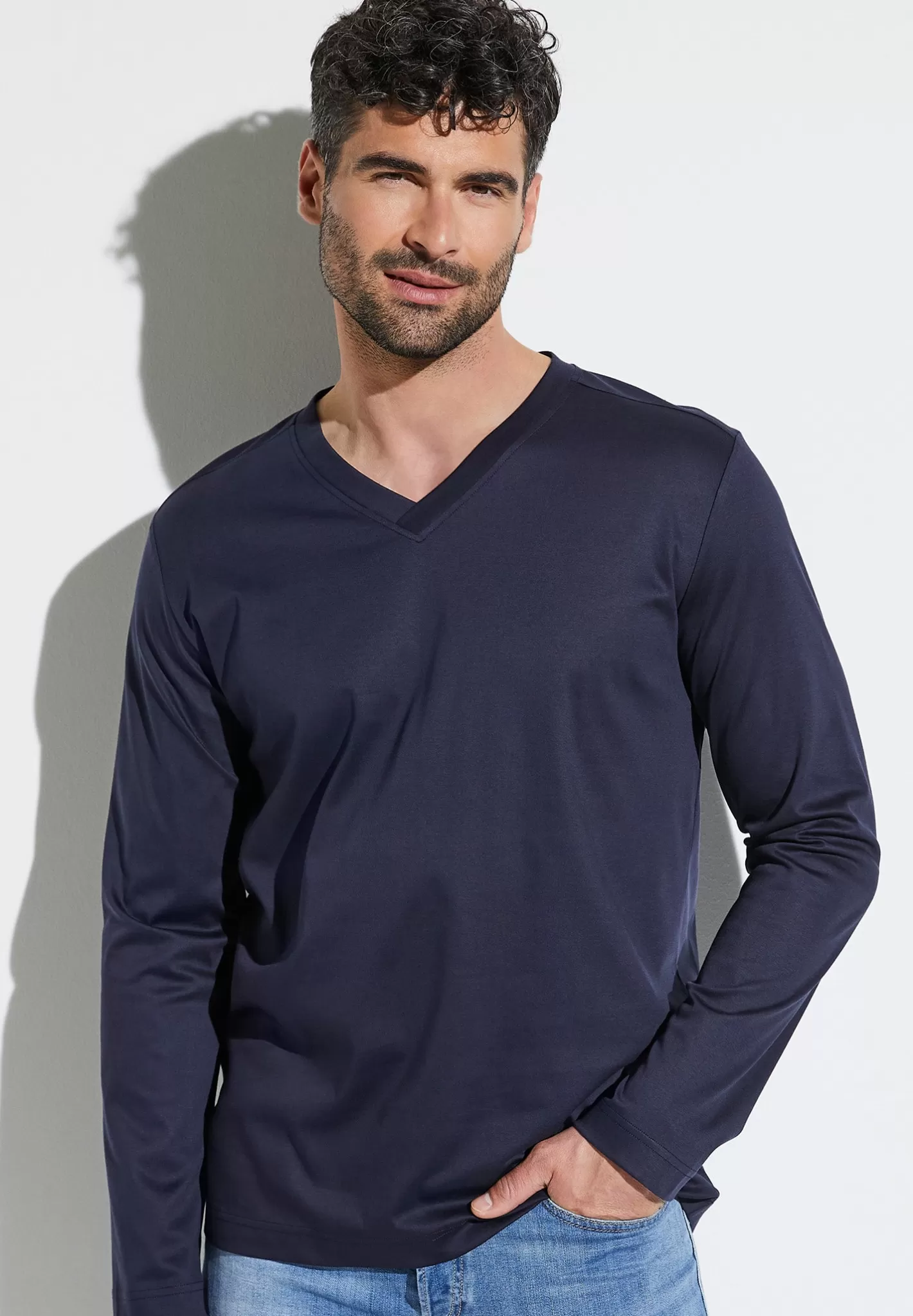 Best Sale Supremegreencotton Men T-Shirts