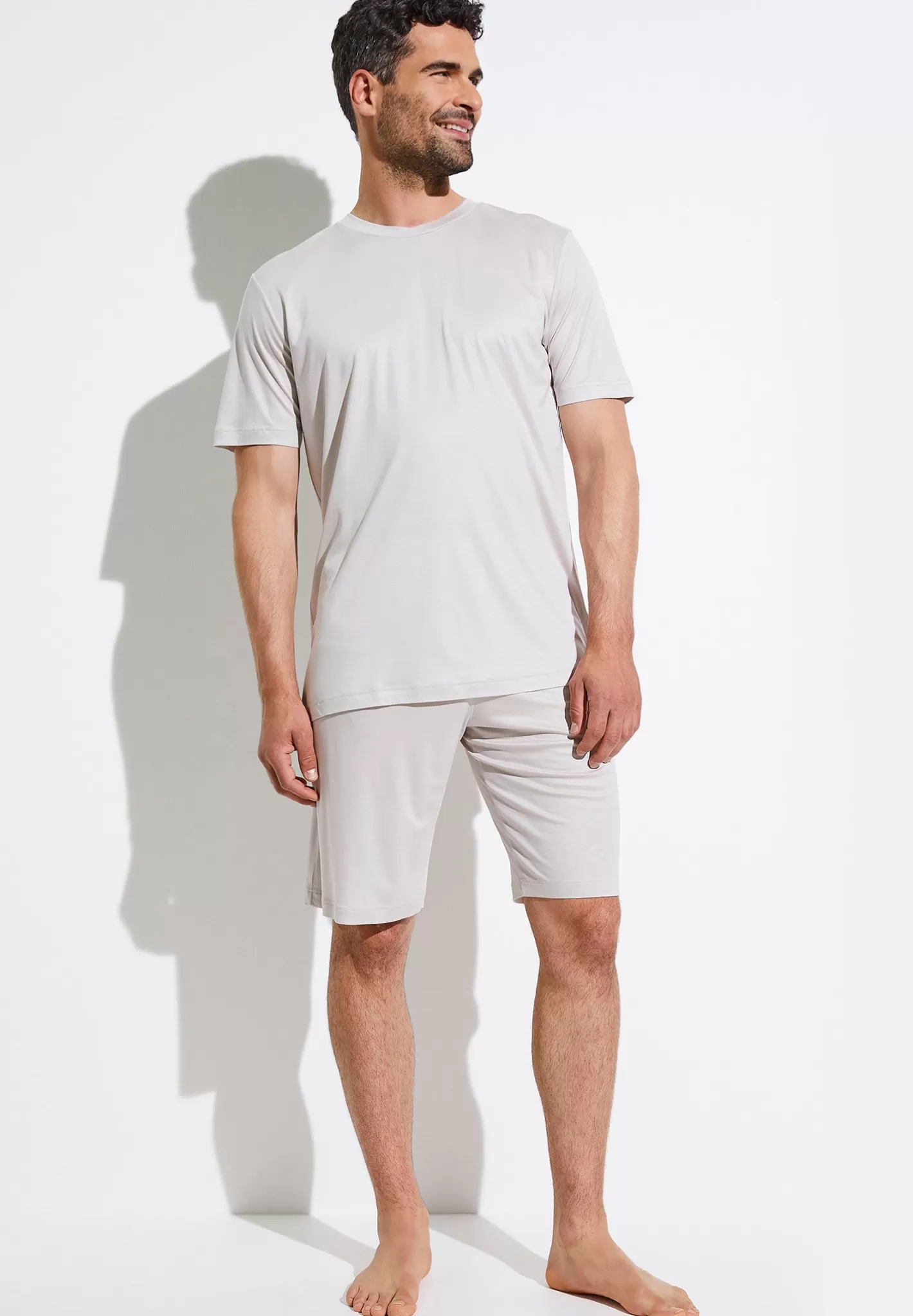 Flash Sale Sustainableluxury Men Pyjamas