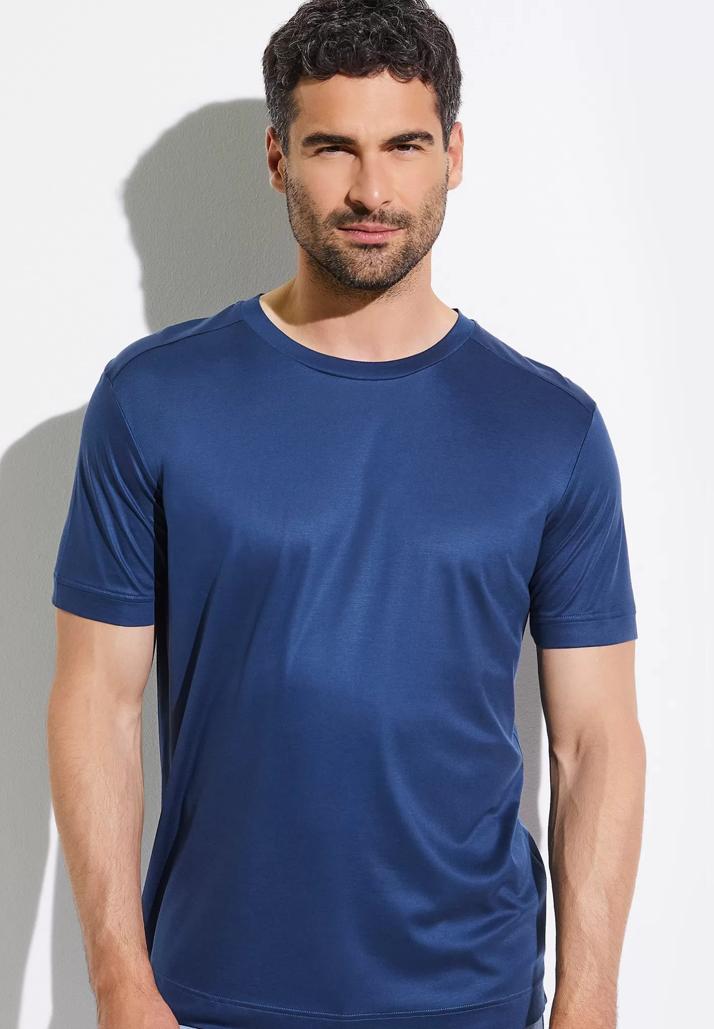 Clearance Sustainableluxury Men T-Shirts