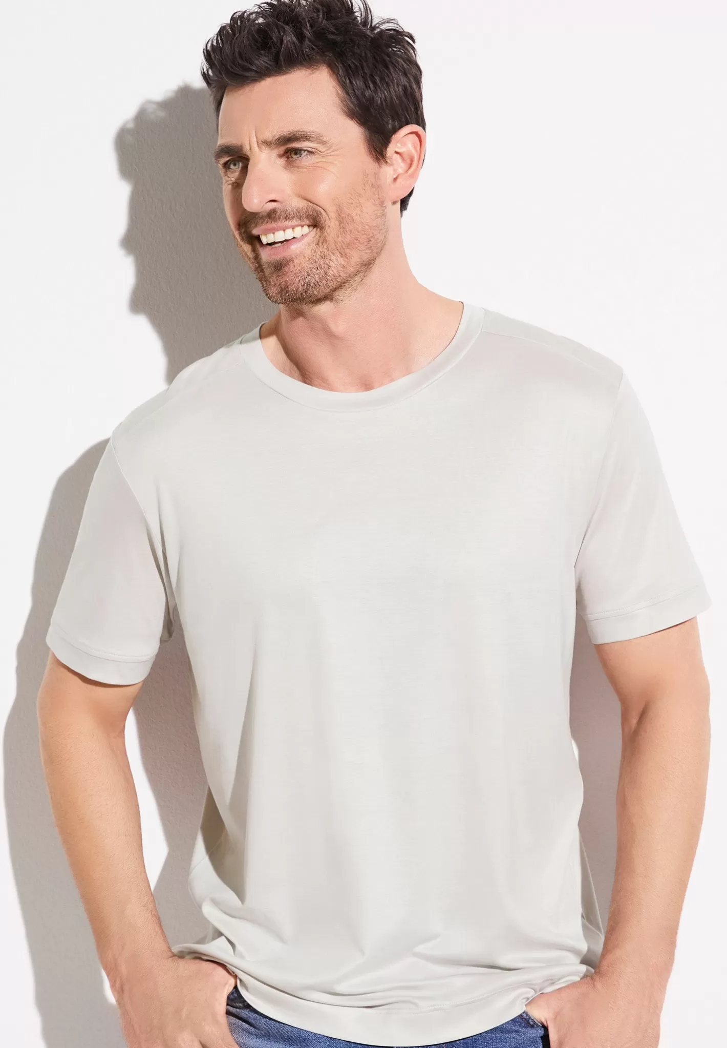 Store Sustainableluxury Men T-Shirts