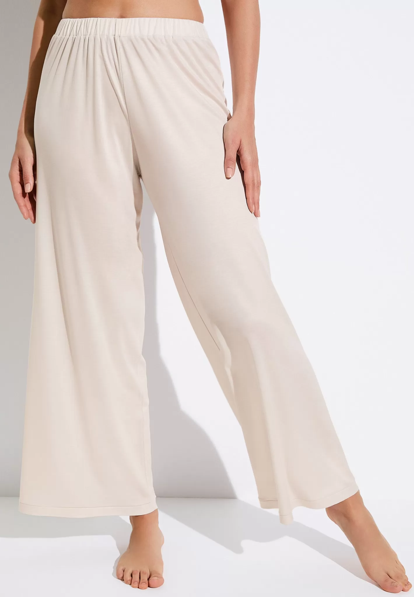 Best Sale Sustainableluxury Women Pants