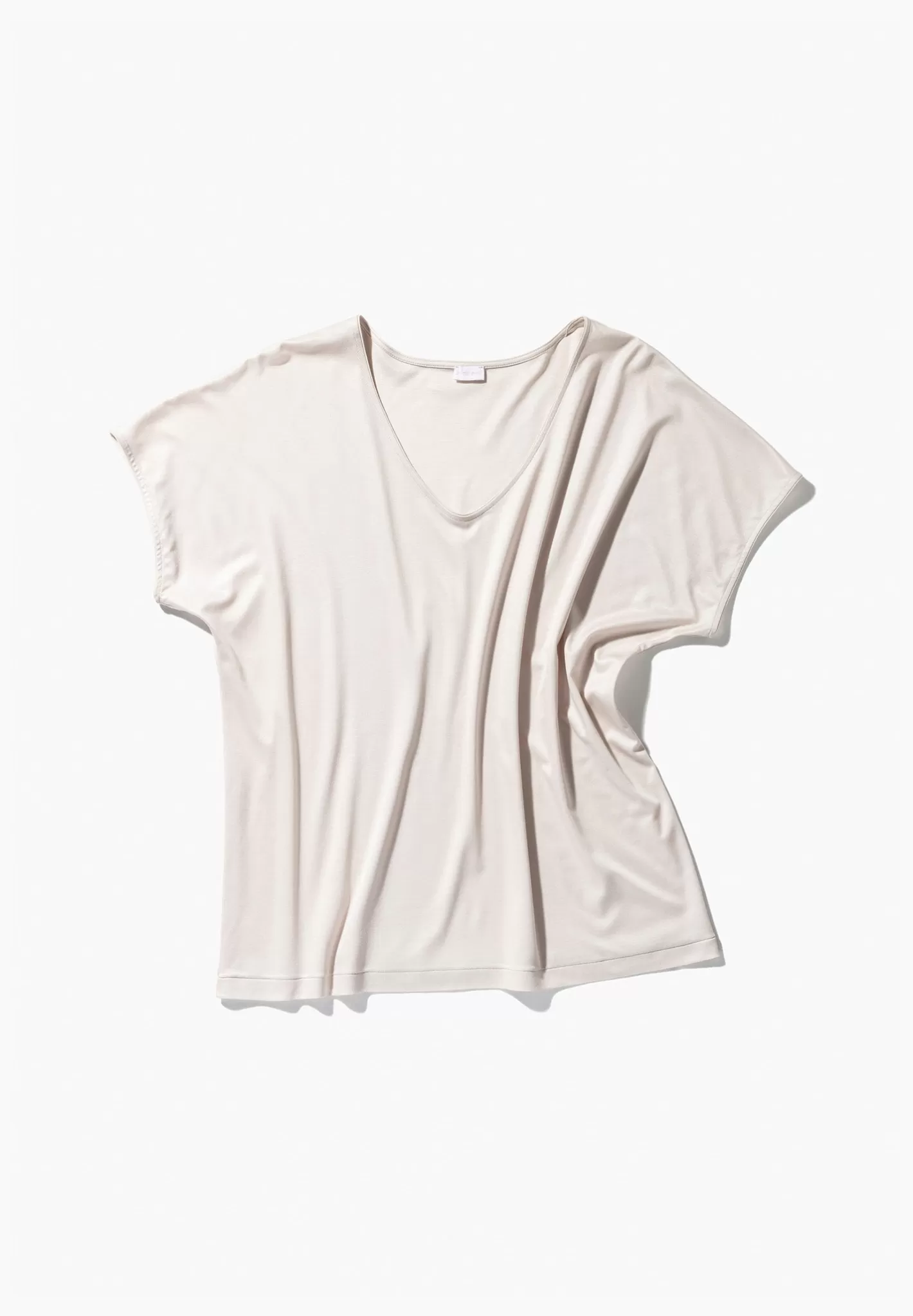 Cheap Sustainableluxury Women T-Shirts