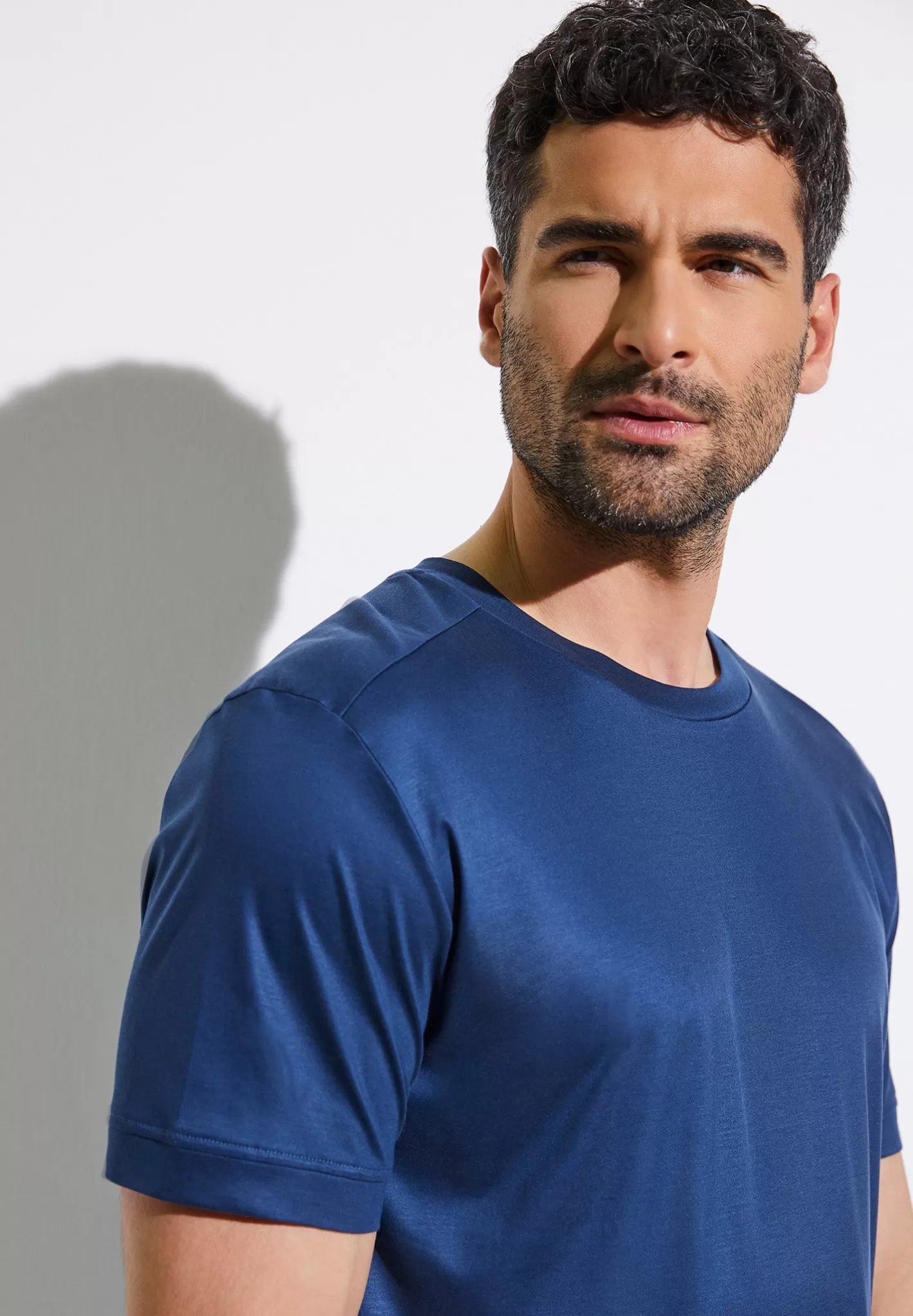 Clearance Sustainableluxury Men T-Shirts