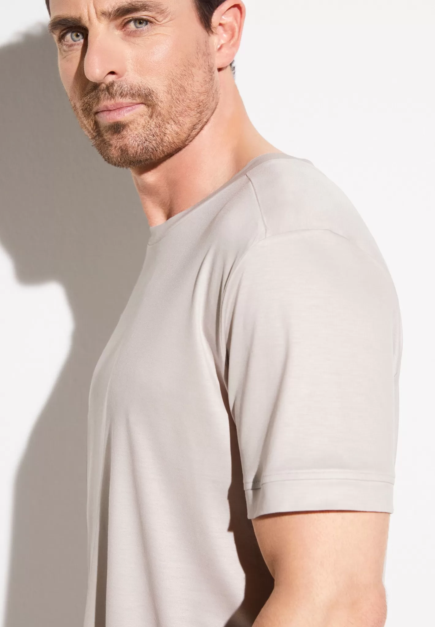 Store Sustainableluxury Men T-Shirts