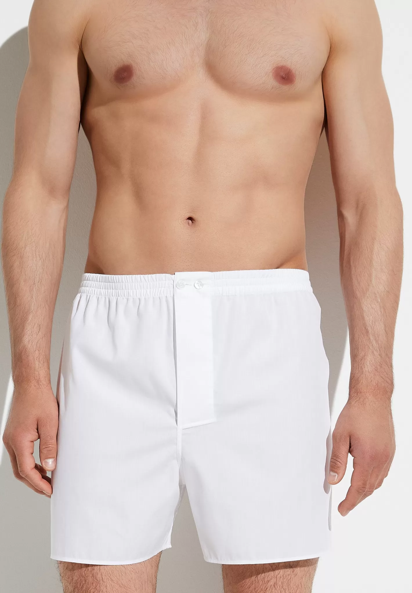 Best Wovennightwear Men Boxer Shorts