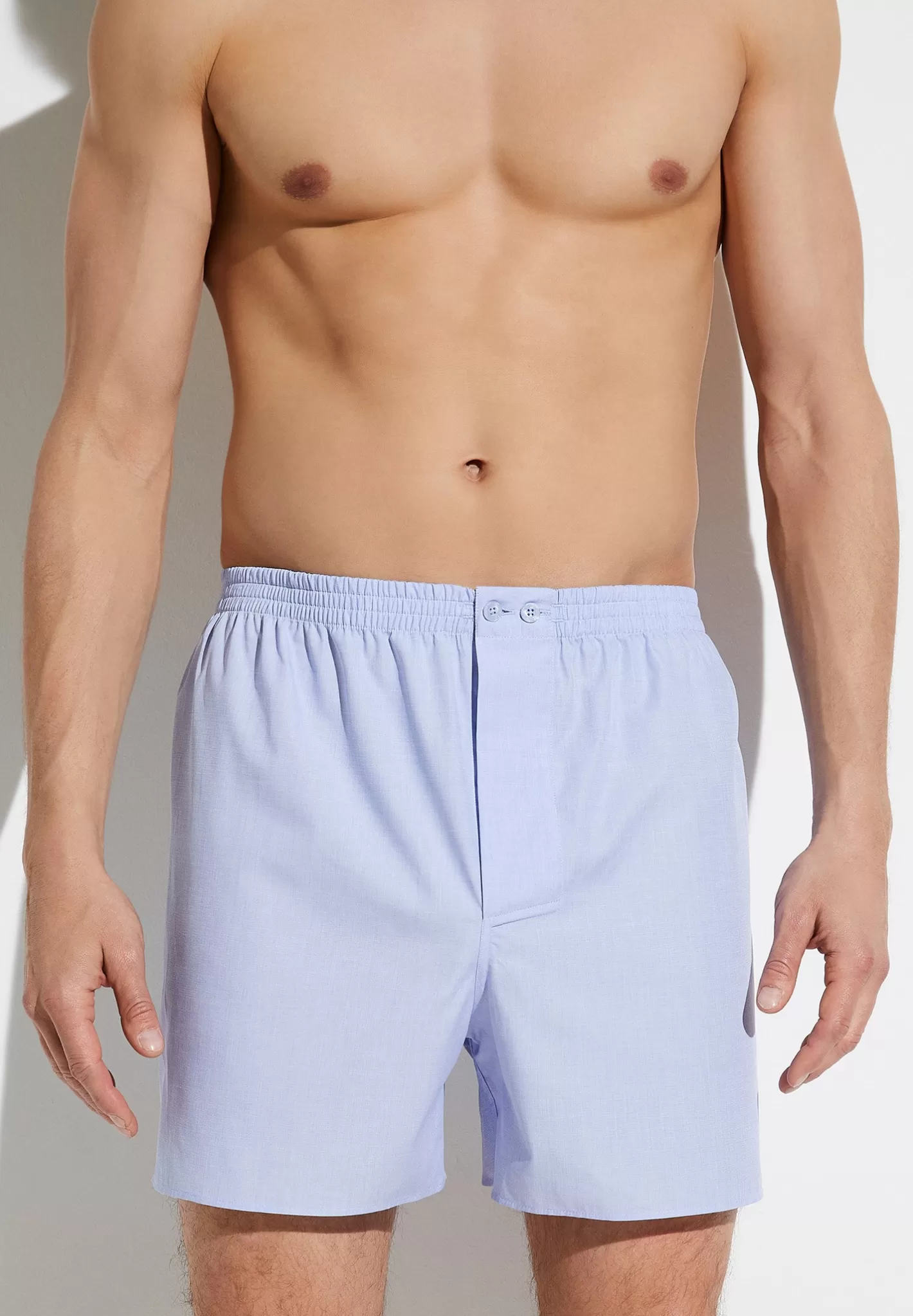 Store Wovennightwear Men Pants