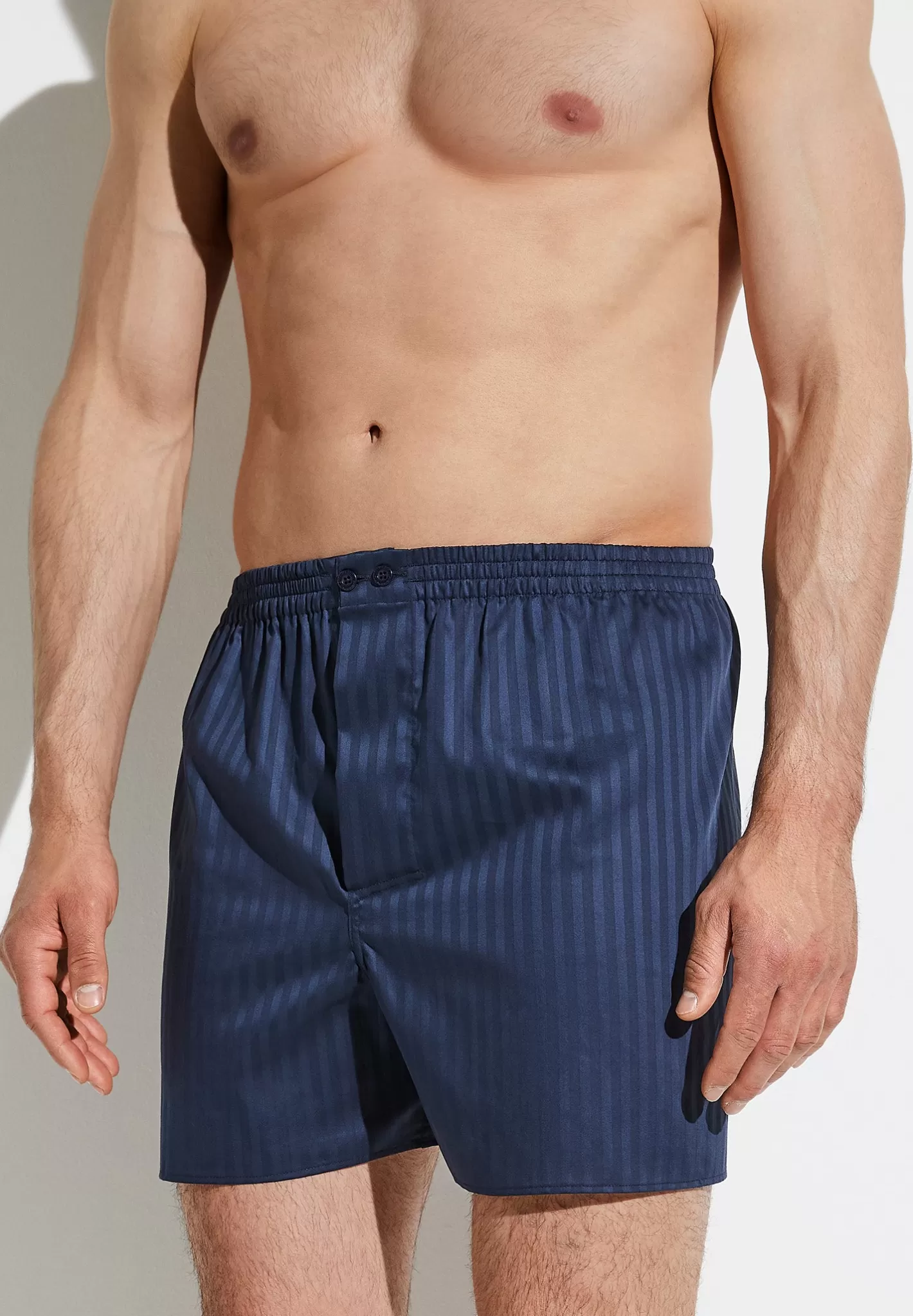 Clearance Wovennightwear Men Pants